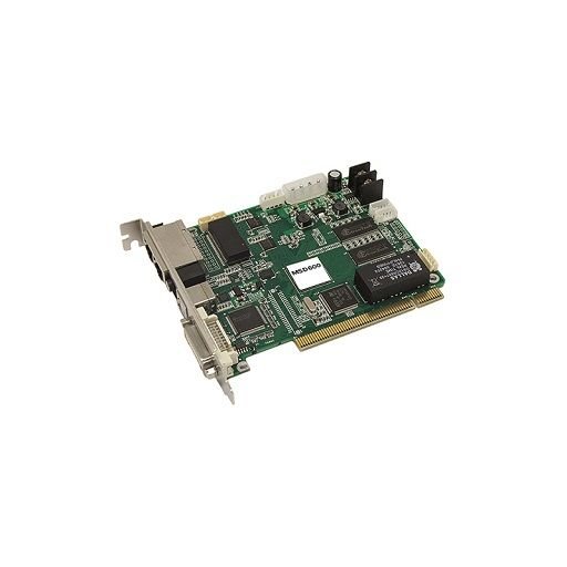 NovaStar MSD600-1 Sending Card