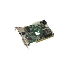NovaStar MSD600-1 Sending Card