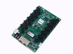 Novastar MRV412 Receiving Card