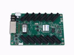 Novastar MRV412 Receiving Card