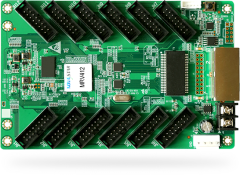 Novastar MRV412 Receiving Card