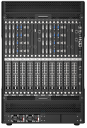 Novastar H15 Video Wall Splicer