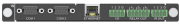 Novastar H_STD I/O
