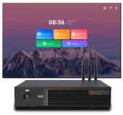 NovaStar TU20 Pro LED Playback Control Processor