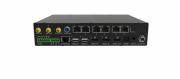 NovaStar TU20 Pro LED Playback Control Processor