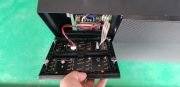 P3 Indoor Inficolor Inficlear GOB Led Panels