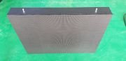 P3 Indoor Inficolor Inficlear GOB Led Panels