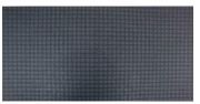 GOB P2.5 Indoor Led screen Moduls / Led screen Panels