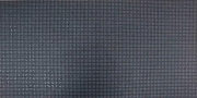 P1.87 Indoor Inficlear GOB Led Panels