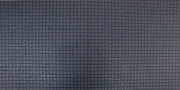 GOB P1.53 Indoor Inficlear Led Screen Panels / Moduls