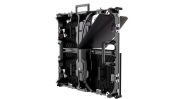 IRPro151 Indoor Rental Led Screen 1.56mm