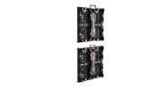 IRpro261 Indoor Rental Led Screen 2.604mm