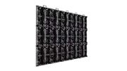 IRpro291 Indoor Rental Led Screen 2.976mm
