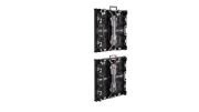 IRpro291 Indoor Rental Led Screen 2.976mm