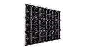 IRpro391 Indoor Rental Led Screen 3.91mm