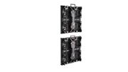 IRpro391 Indoor Rental Led Screen 3.91mm