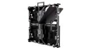 IRpro290 Outdoor Rental Led Screen 2.976mm