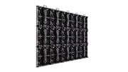 IRpro390 Outdoor Rental Led Screen 3.91mm