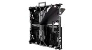 IRpro481 Indoor Rental Led Screen 4.81mm
