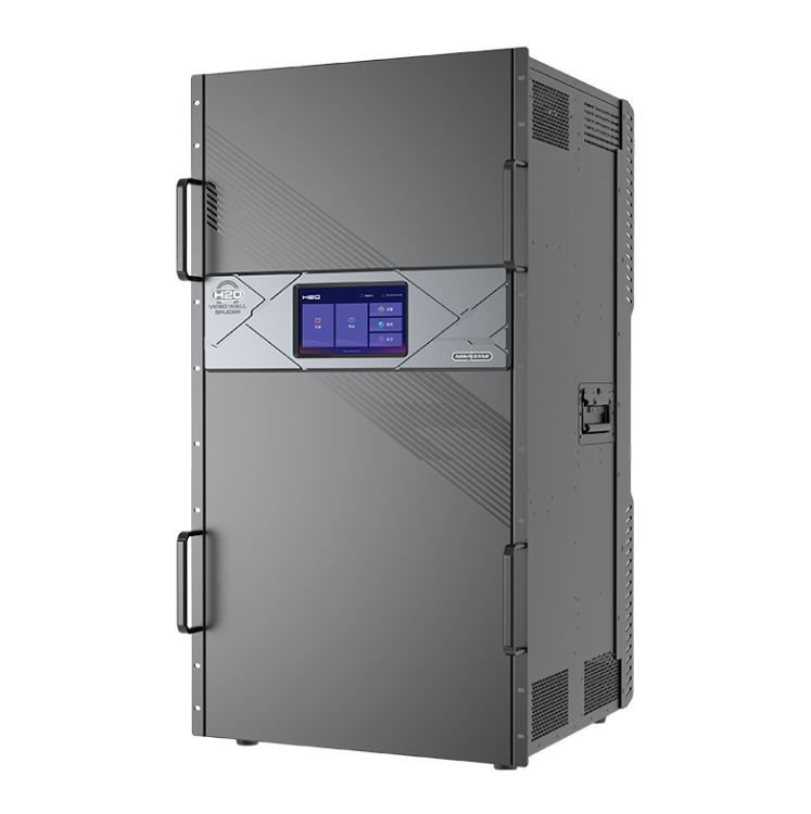 Novastar H20 Video Wall Splicer
