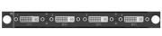 NovaStar H_4xDVI Input Card
