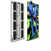 IFX Series Outdoor Fully Front Service 500x1000mm LED Screen