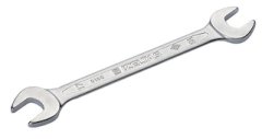 İzeltaş 10x13 mm İki Ağız Anahtar