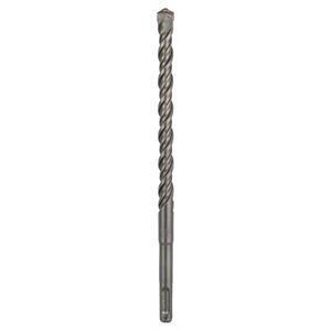 Makita D-16265 20x350 mm Sds  Plus Matkap Ucu