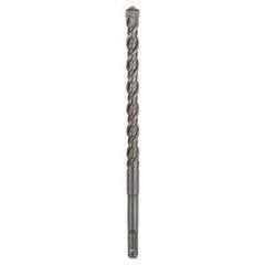 Makita D-16265 20x350 mm Sds  Plus Matkap Ucu
