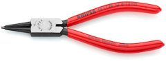 Knipex 44 11 J0 140 mm  İç Segman Pensi