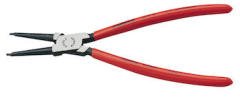 Knipex 44 11 J3 225 mm  İç Segman Pensi