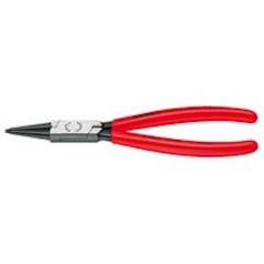 Knipex 44 11 J4 320 mm  İç Segman Pensi