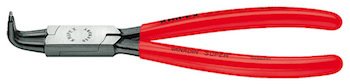 Knipex 44 21 J21 170 mm İç Segman Pensesi