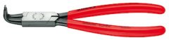 Knipex 44 21 J21 170 mm İç Segman Pensesi