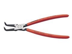 Knipex 44 21 J31 215 mm İç Segman Pensi