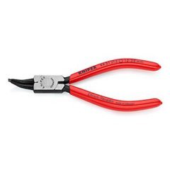 Knipex  44 31 J12 140 mm İç Segman Pensi