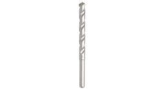 Makita D-05228  3X60 mm Elmas Matkap Ucu