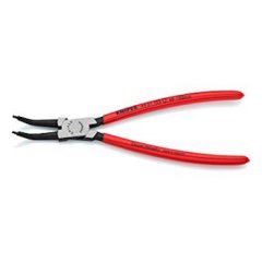 Knipex  44 31 J32 215 mm İç Segman Pensi