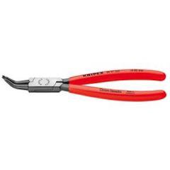 Knipex  44 31 J42 300 mm İç Segman Pensi