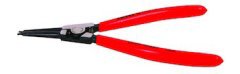 Knipex 46 11 A3 210 mm  Dış Segman Pensi