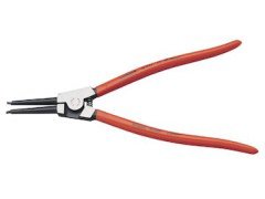 Knipex 46 11 A4  320 mm  Dış Segman Pensi