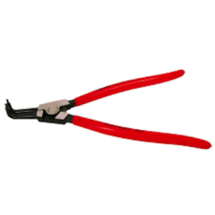 Knipex 46 21 A41 300 mm Dış Segman Pensi