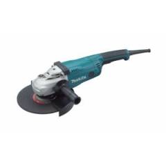 Makita Ga 9060 2200 W Büyük Taşlama