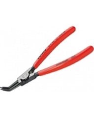 Knipex 46 31 A12 130 mm Dış Segman Pensi