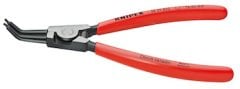 Knipex 46 31 A22 185 mm Dış Segman Pensi