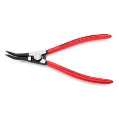 Knipex 46 31 A32 210 mm Dış Segman Pensi