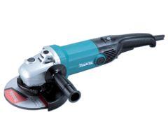 Makita GA 9061R 2200 W Büyük Taşlama