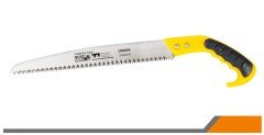 Stilson Budama Testeresi Klasik 300 mm