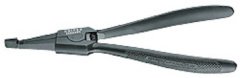 Knipex 45 10  170 mm Segman Pensi Otomotiv