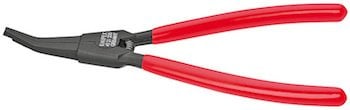 Knipex 45 21 200 mm Segman Pensi Otomotiv